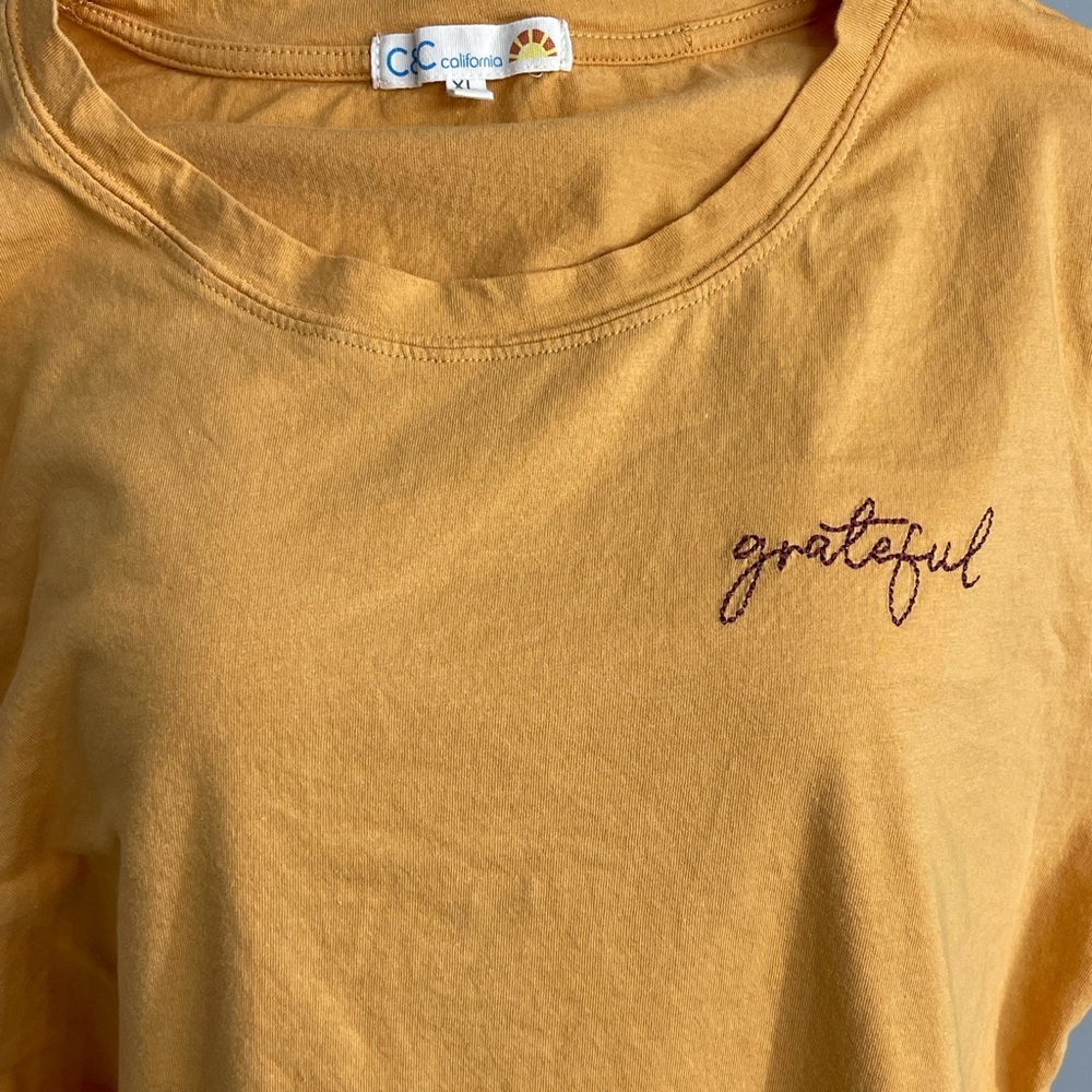 C &C California Shirt - Picture 4 of 4